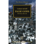 Games Workshop False Gods (Horus Heresy Book 2) (Pb)