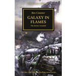 Games Workshop Horus Heresy: Galaxy on Fire
