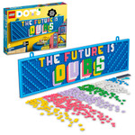 LEGO 41952 LEGO® DOTS Big Message Board