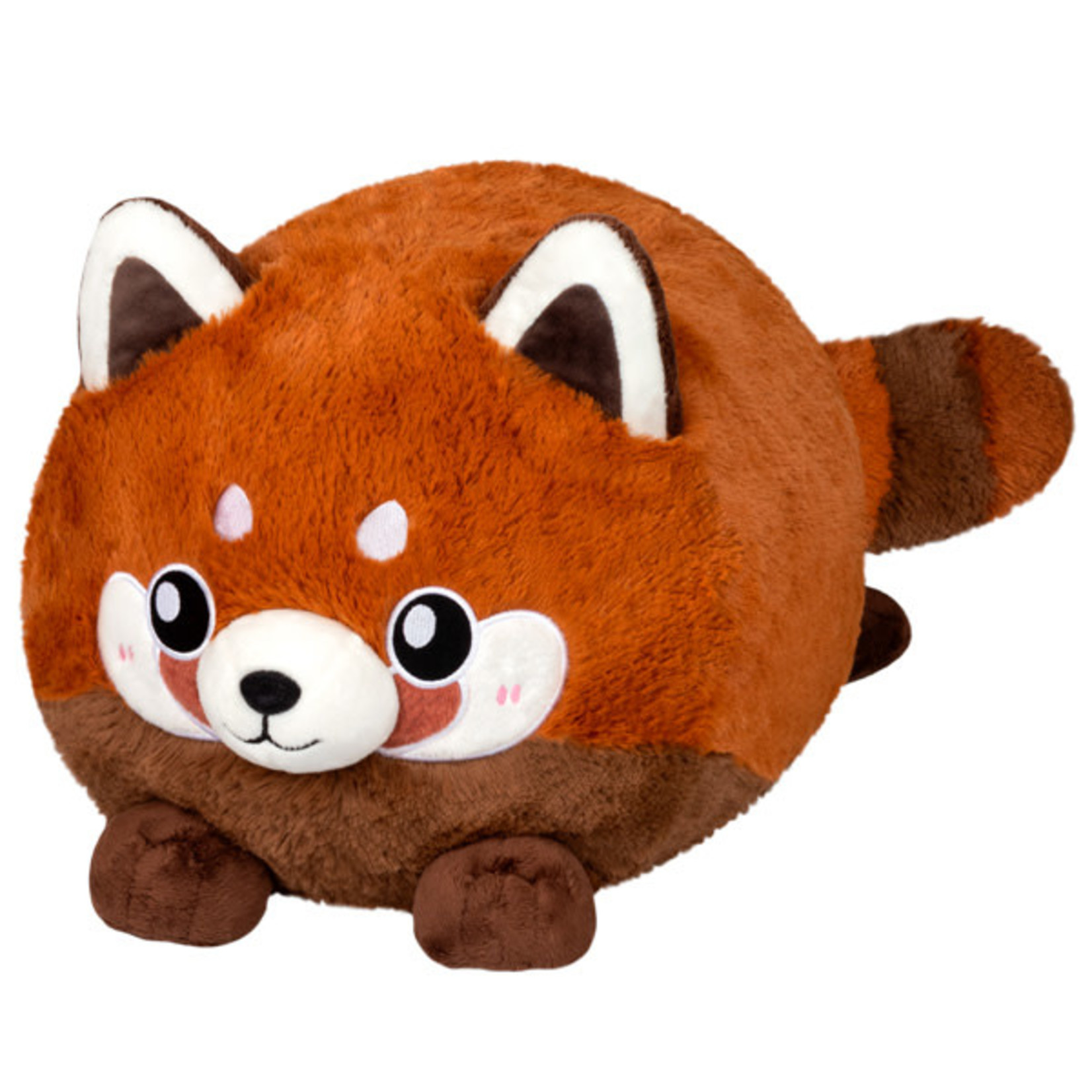 Squishable Baby Red Panda Squishable