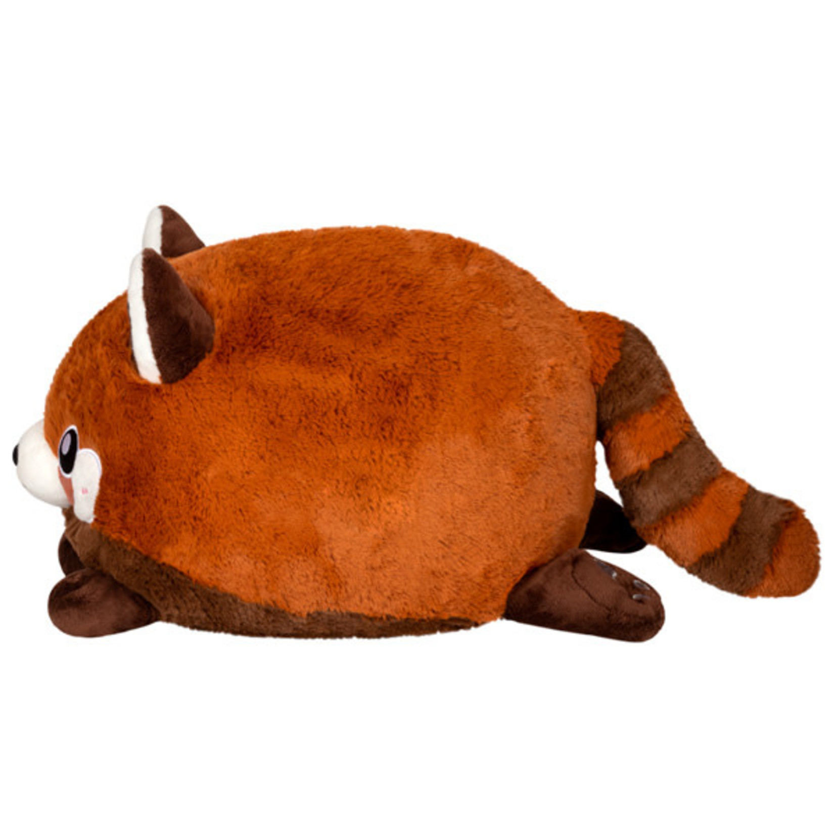 Squishable Baby Red Panda Squishable