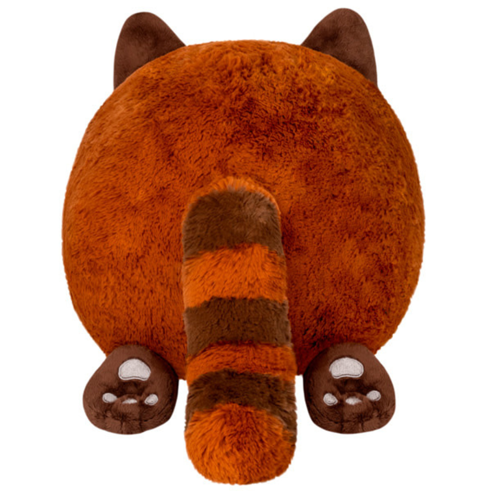 Squishable Baby Red Panda Squishable