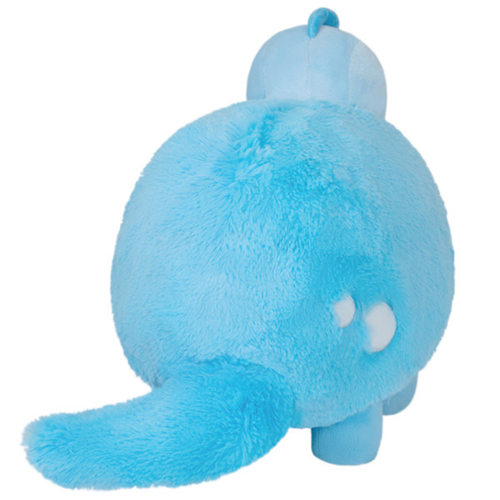 Squishable Mini Apatosaurus Squishable