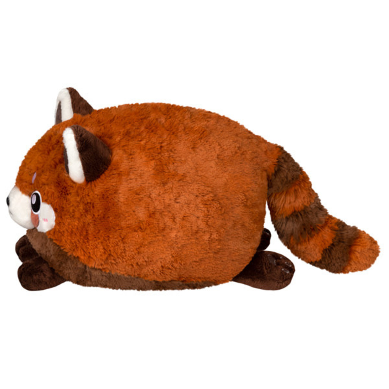 Squishable Mini Baby Red Panda Squishable