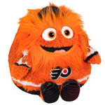 Squishable Mini NHL® Philadelphia Flyers® Gritty™ Mascot  Squishable