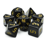 Goblin Dice Sting Dice Set
