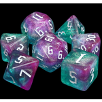 Goblin Dice Dreamscape Dice Set