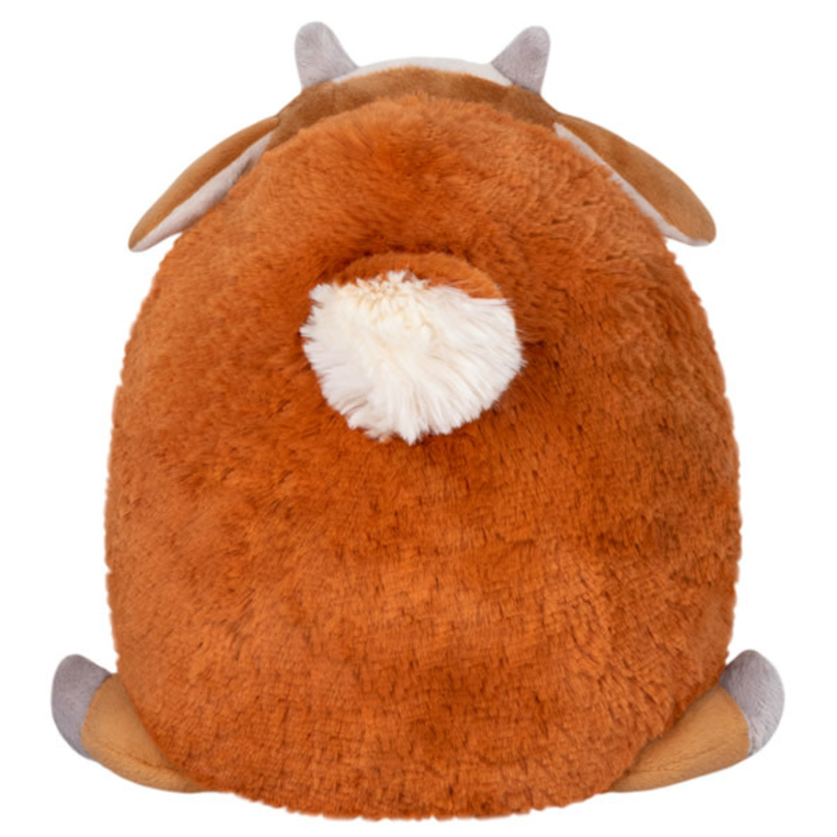 Squishable Mini Baby Goat Squishable