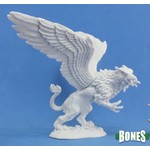 Reaper Mini Griffon
