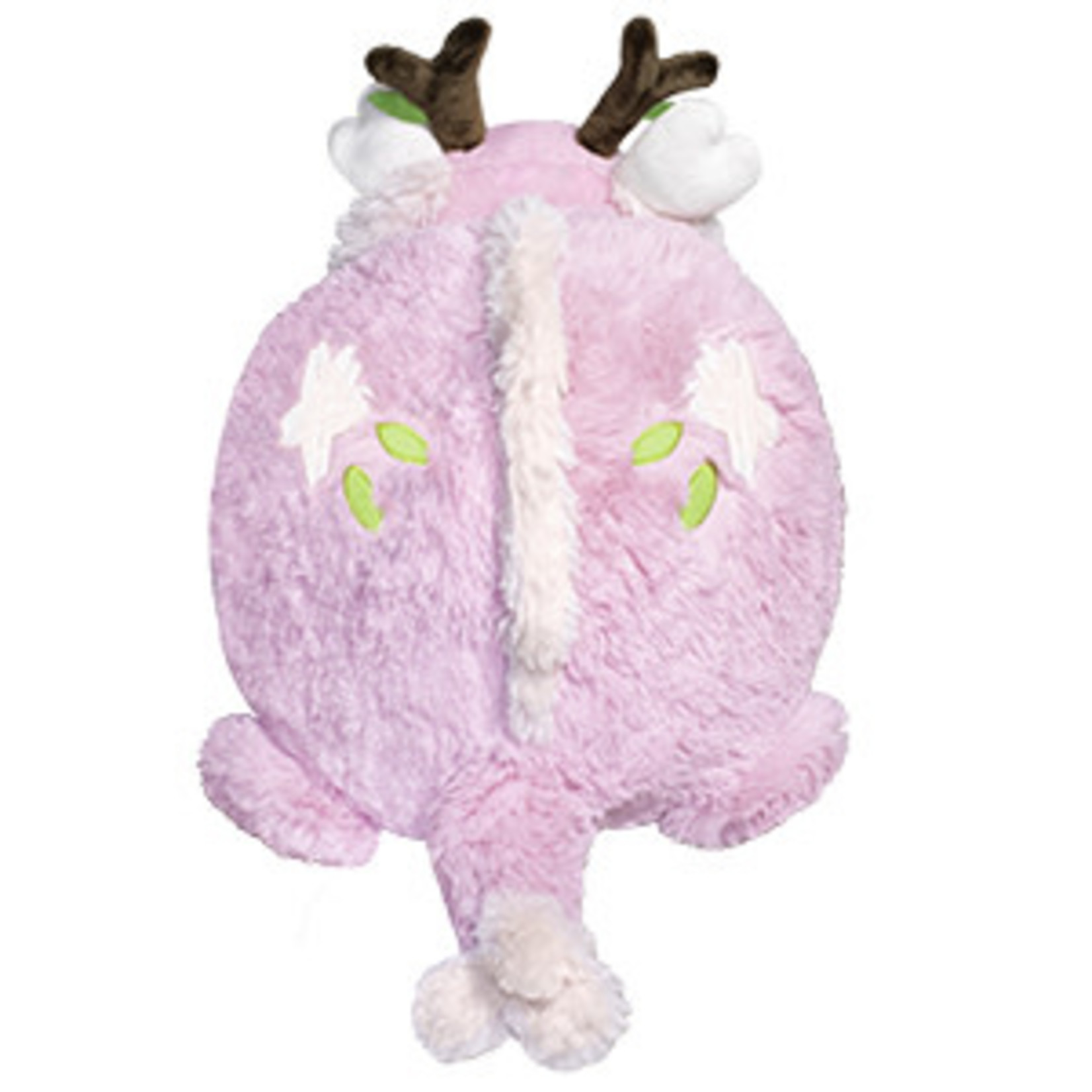 Squishable Sakura Dragon Squishable
