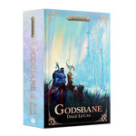 Godsbane (Hb)