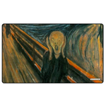 Gamermats Scream