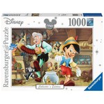 Ravensburger Disney Pinocchio