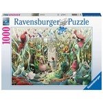 Ravensburger The Secret Garden