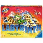 Ravensburger Labyrinth