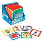 Thinkfun Roll & Play