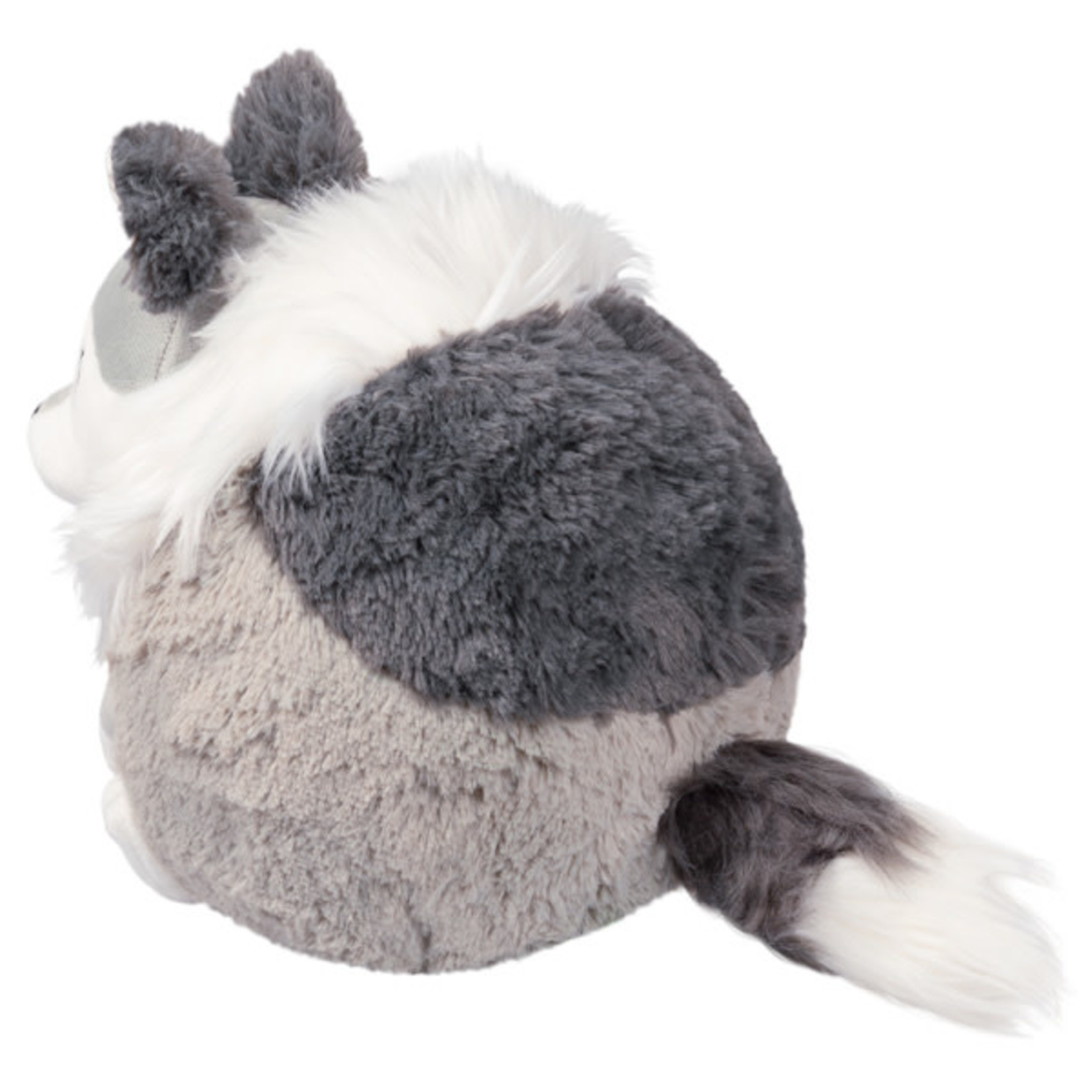Squishable Mini Hati II Squishable