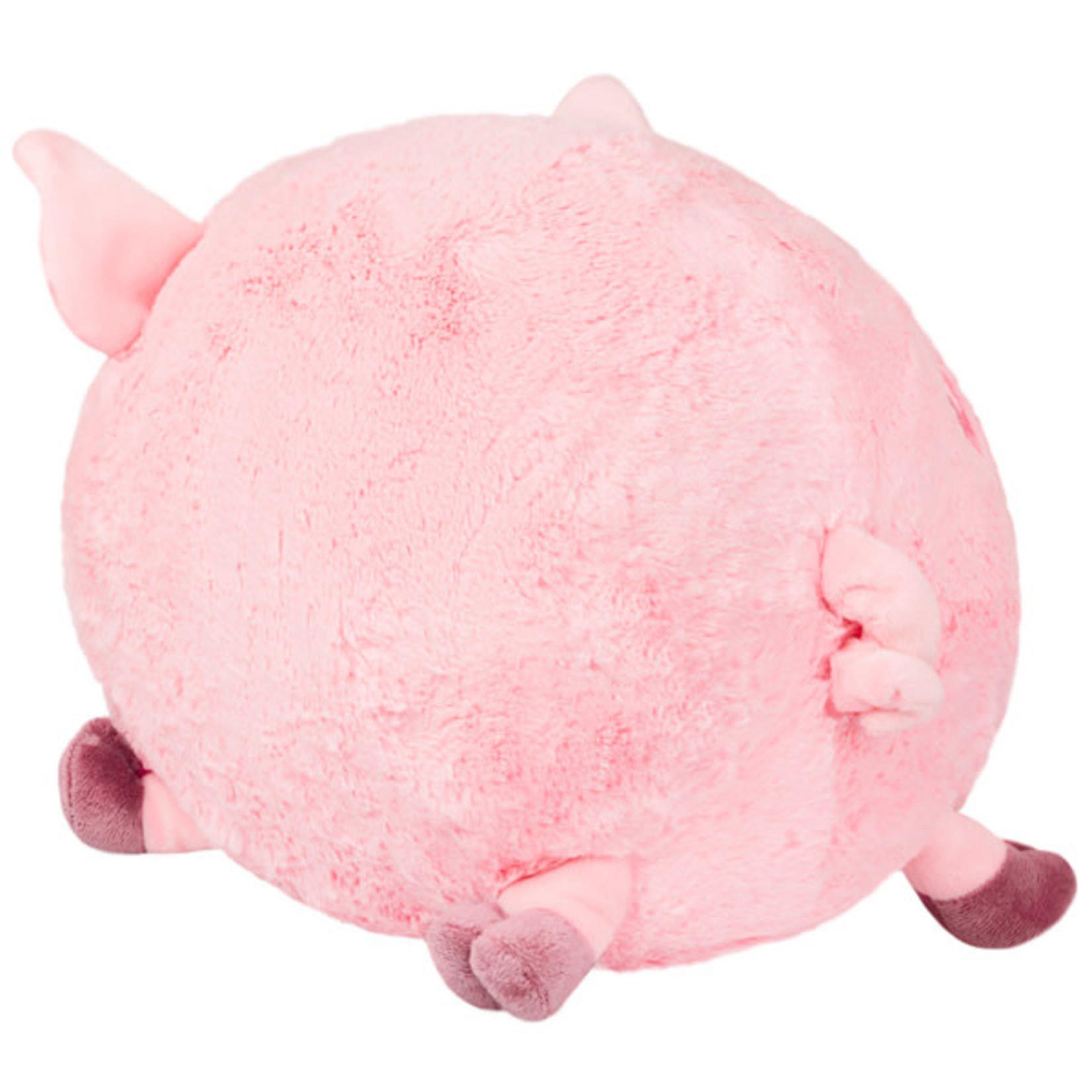 Squishable Piggy Squishable