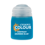 Citadel Asurmen Blue (Contrast 18ml)