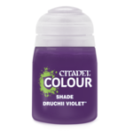 Citadel Druchii Violet (Shade 18ml)