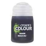 Citadel Nuln Oil (Shade 18ml)