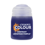 Citadel Leviathan Purple (Contrast 18ml)