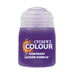 Citadel Luxion Purple (Contrast 18ml)