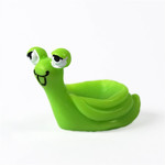 Goblin Dice Green Dice Snail