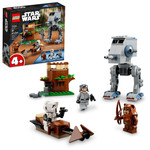 LEGO 75332 LEGO® Star Wars™ AT-ST™