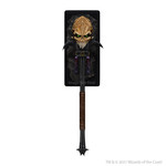 Wand of Orcus Life-sized
