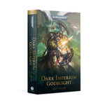 Dark Imperium: Godblight (Pb)