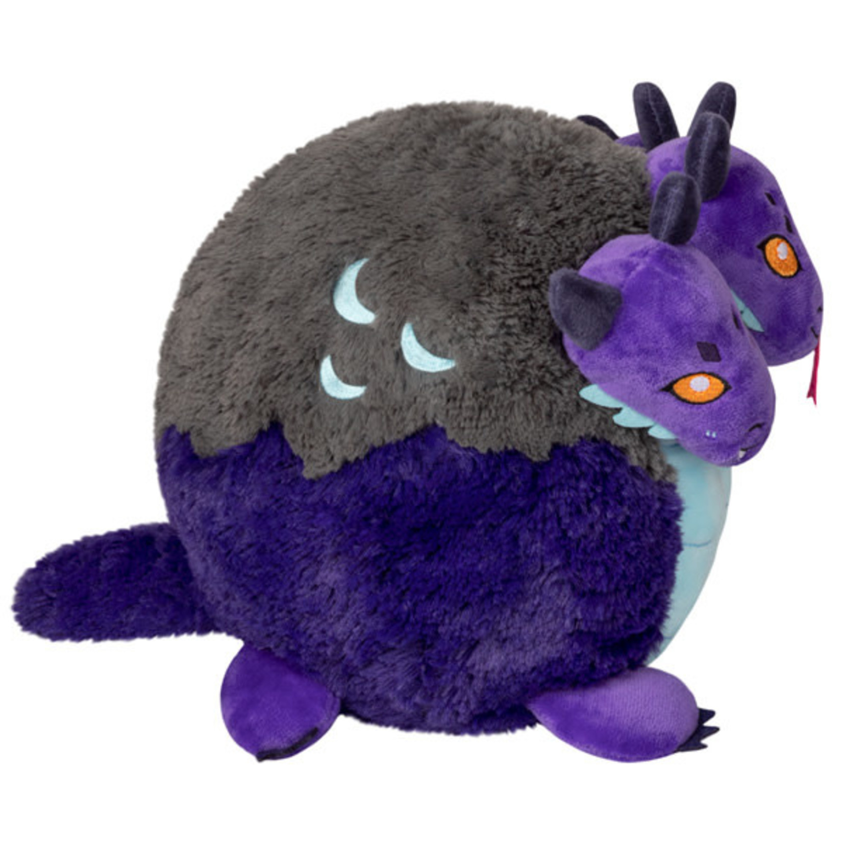 Squishable Mini Hydra Squishable