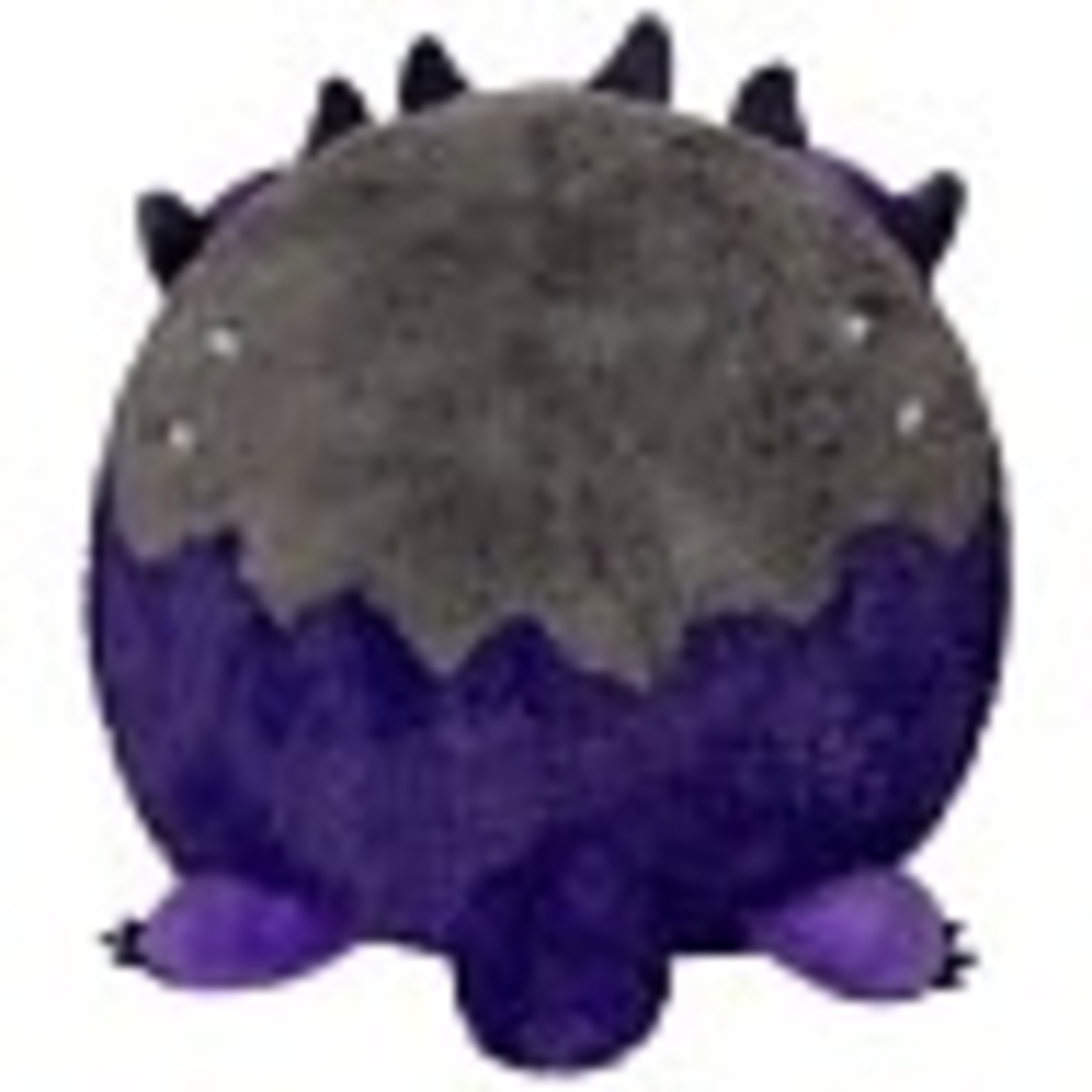 Squishable Mini Hydra Squishable