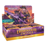 Dominaria United Set Booster Box