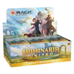 Dominaria United Draft Booster Box