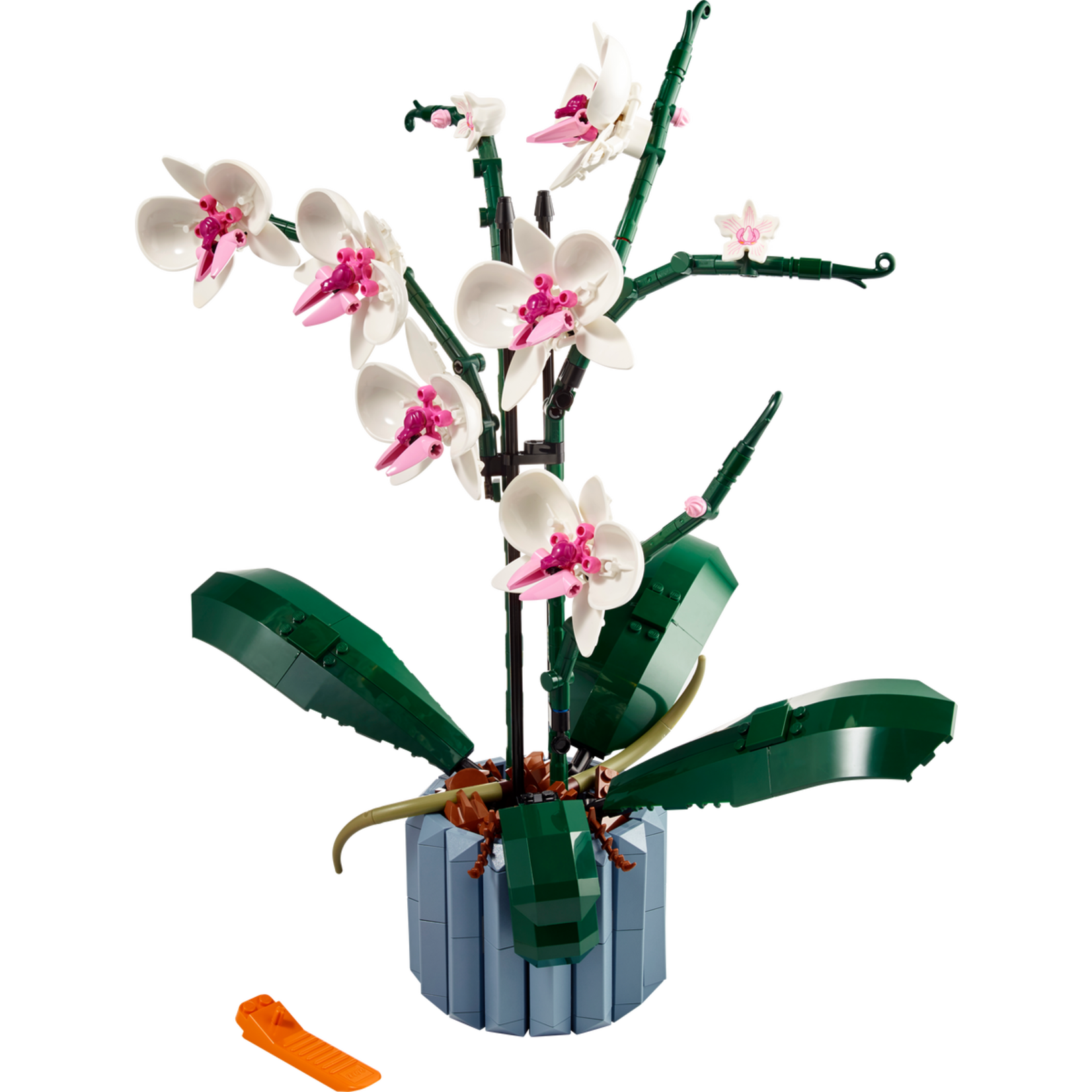 LEGO 10311 LEGO® Orchid