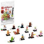 LEGO 71033 LEGO® Minifigures The Muppets