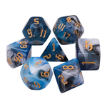 Goblin Dice Esper Dice Set