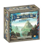 Dominion 2nd Ed.