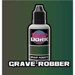 Turbo Dork Graverobber Turboshift Acrylic Paint 20ml Bottle