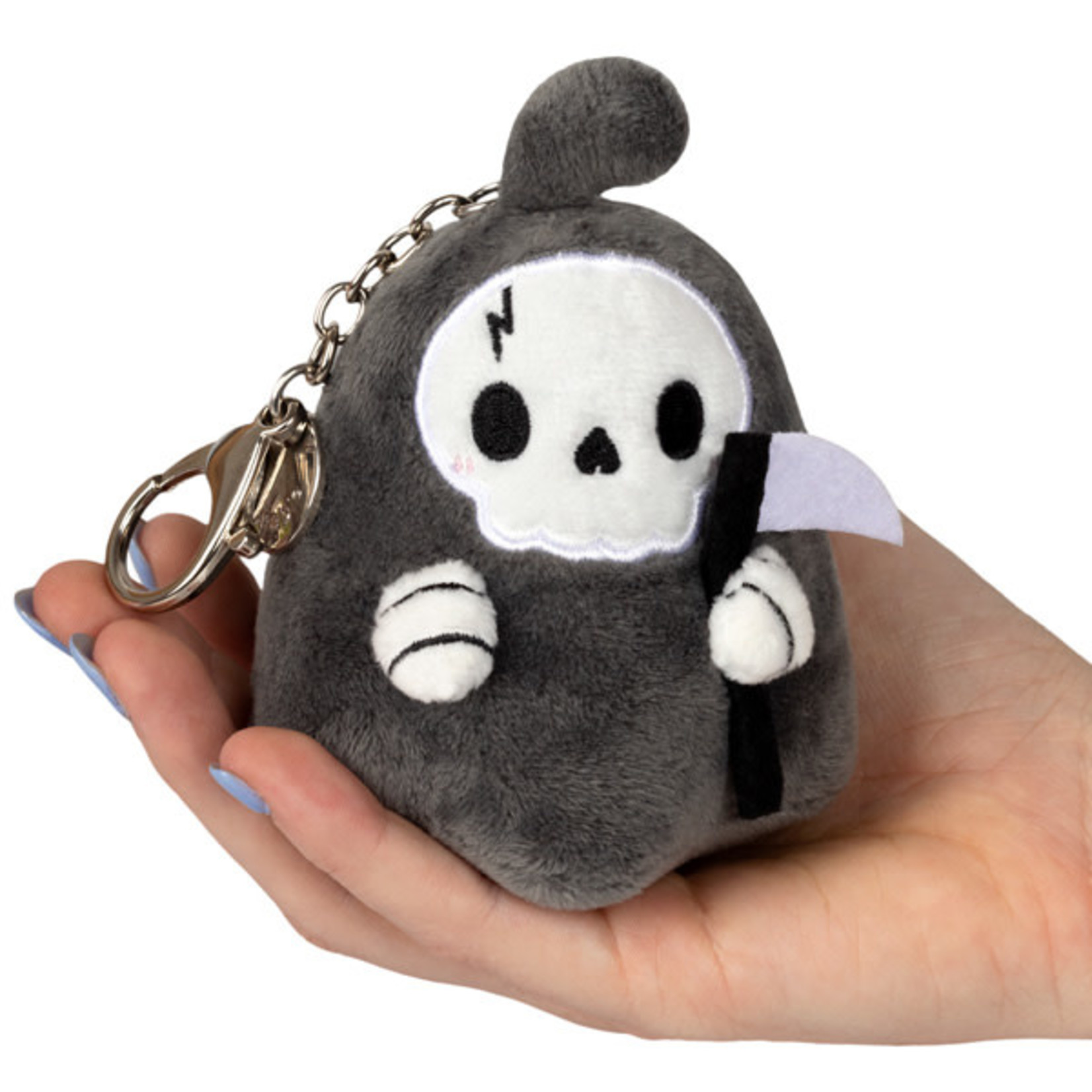 Squishable Micro Reaper Squishable