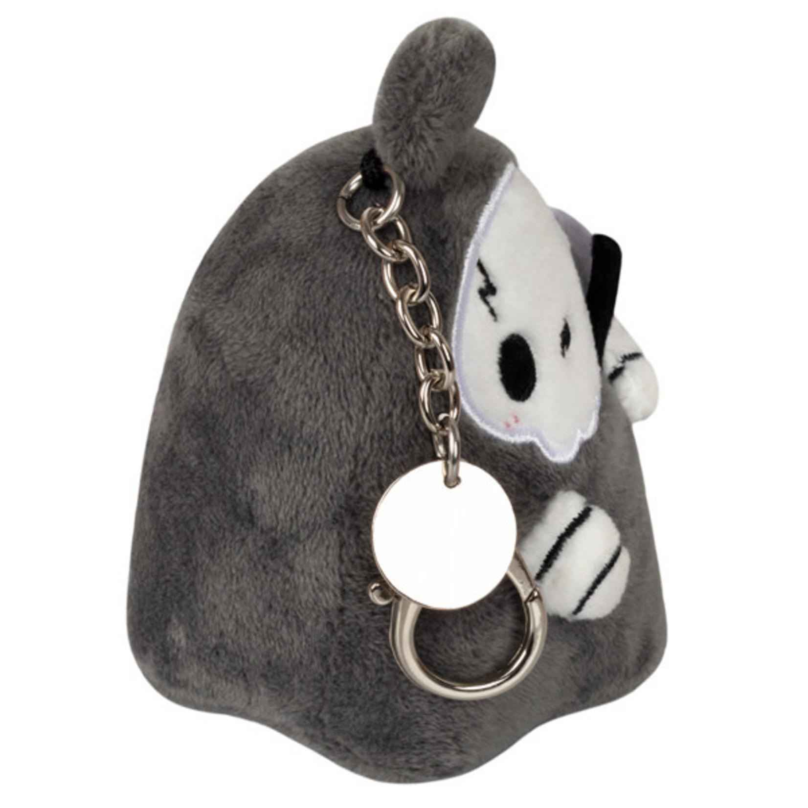 Squishable Micro Reaper Squishable
