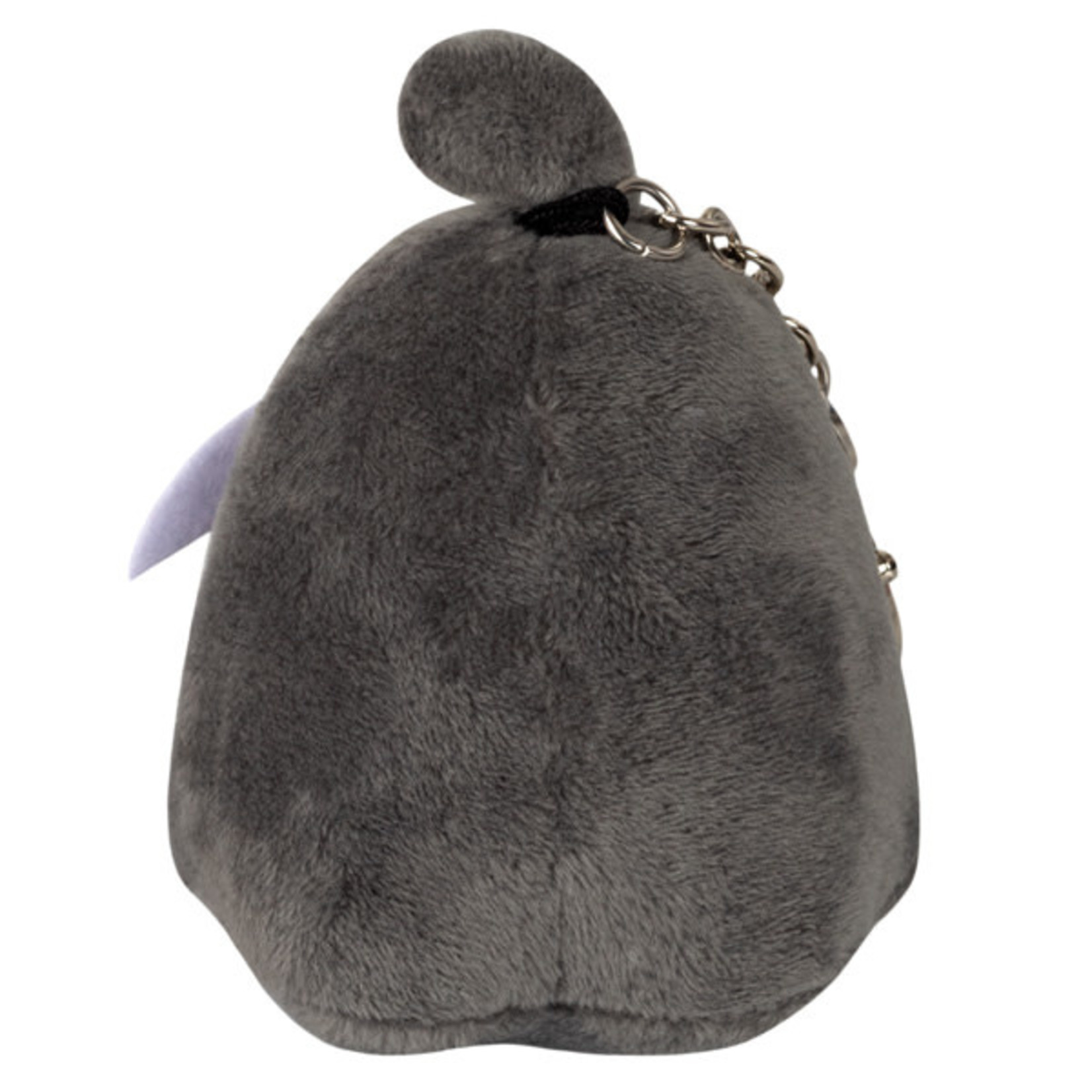 Squishable Micro Reaper Squishable