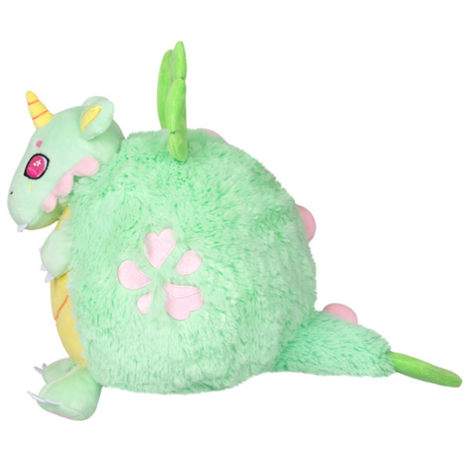 Squishable Mini Petal Dragon Squishable