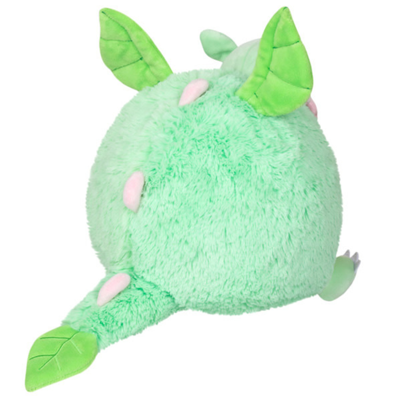 Squishable Mini Petal Dragon Squishable
