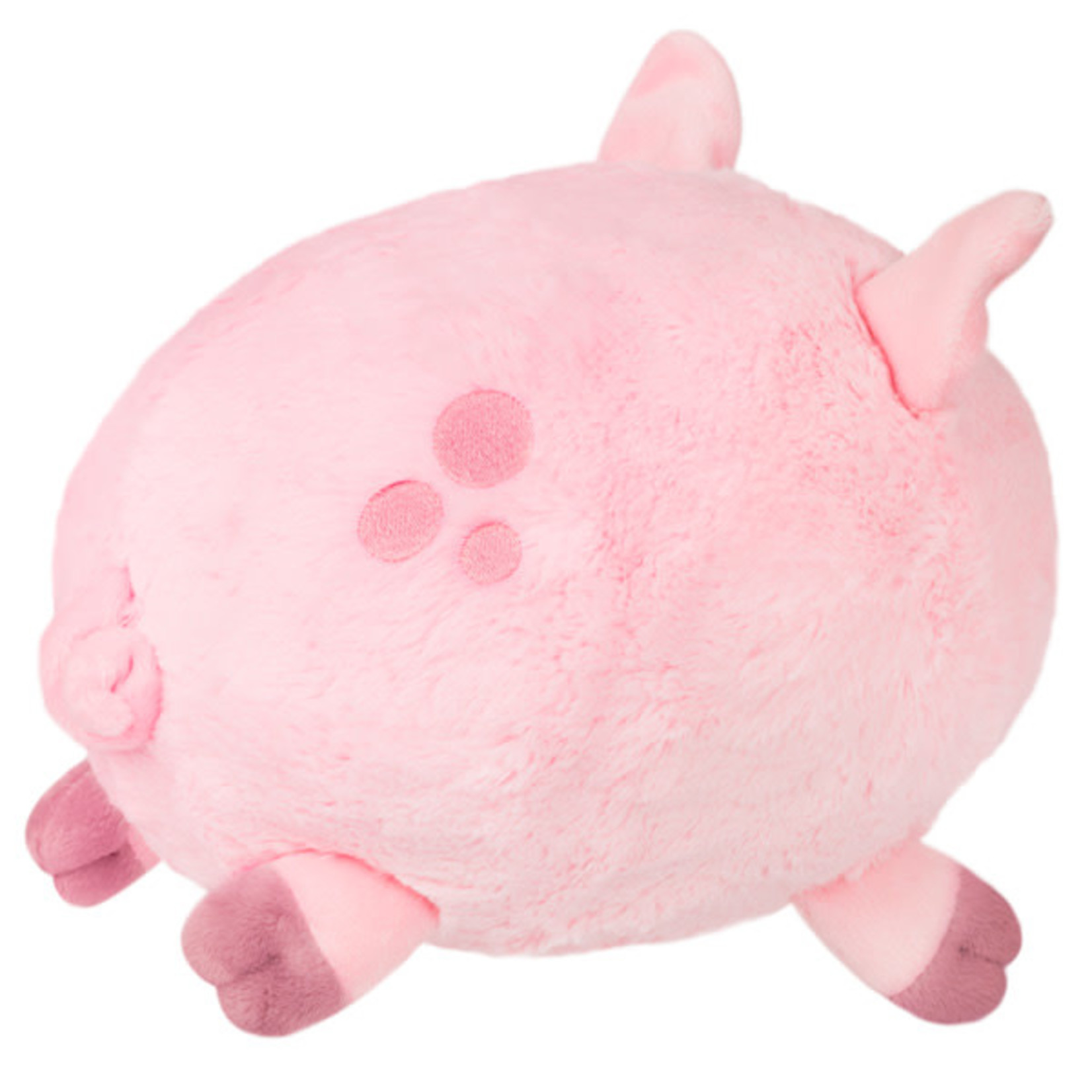Squishable Mini Piggy Squishable