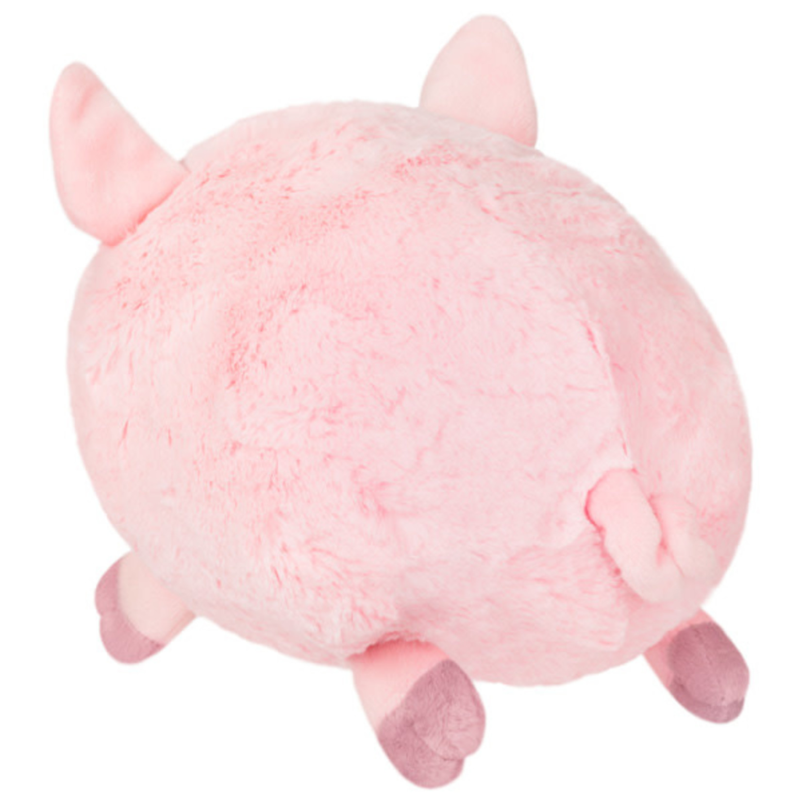 Squishable Mini Piggy Squishable
