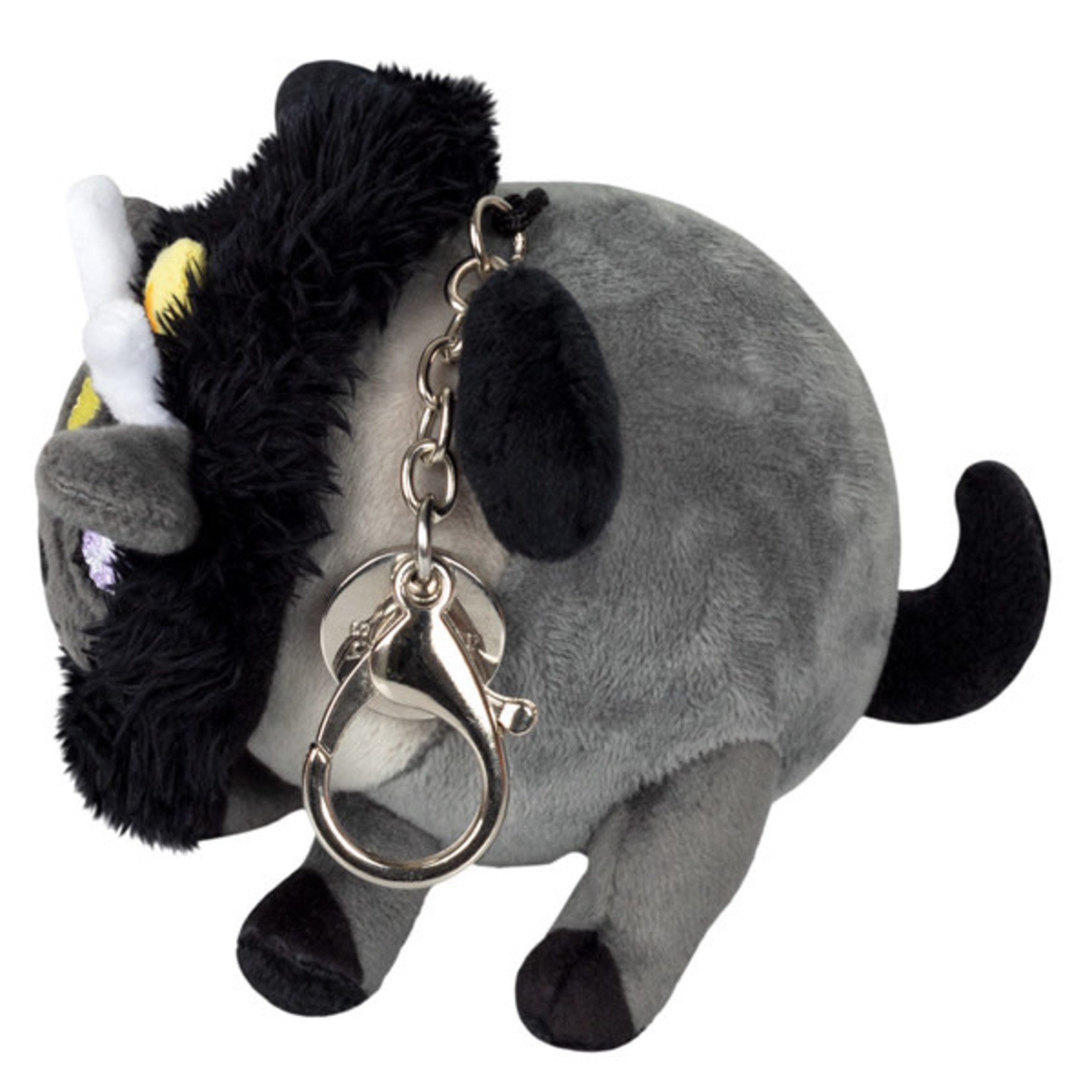 Squishable Micro Baphomet Squishable