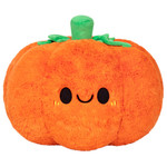 Squishable Pumpkin II Squishable