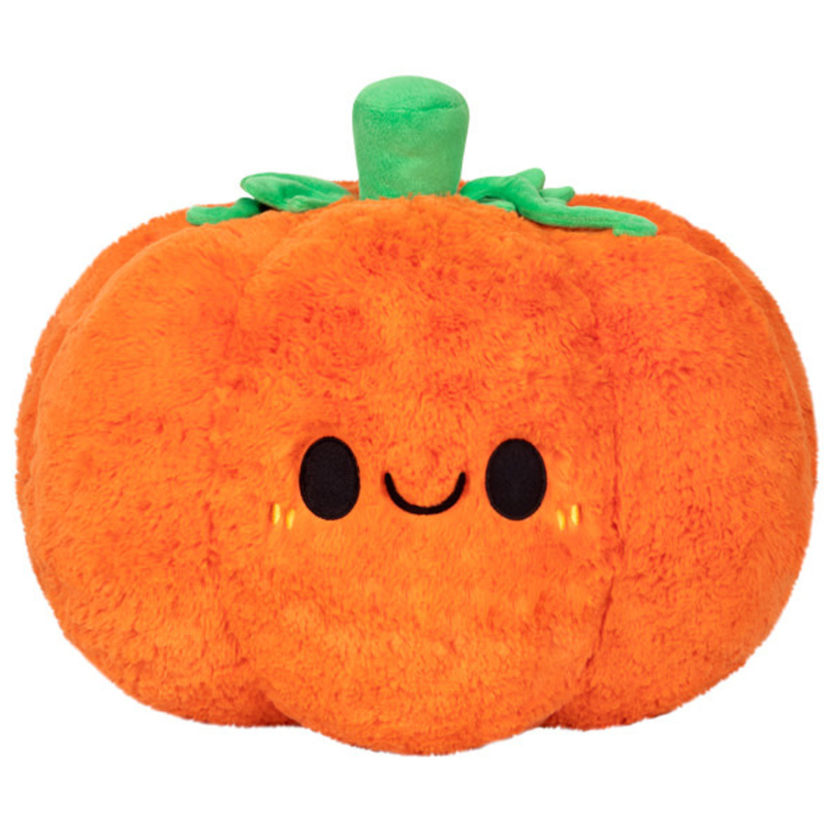 Squishable Pumpkin II Squishable